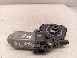 Hyundai Santa Fe Moteur de lève-vitre de porte avant 400907