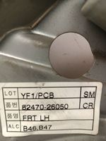 Hyundai Santa Fe Etuoven ikkunan nostomoottori 8247026050