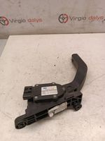 Hyundai ix35 Pedale dell’acceleratore 327272s000