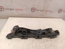 Hyundai ix35 Support de montage de pare-chocs avant 865132y000