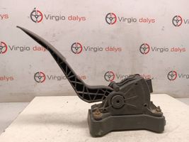 Nissan Navara D40 Pedal del acelerador 180025a000