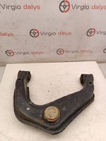 Nissan Navara D40 Front lower control arm/wishbone 54525