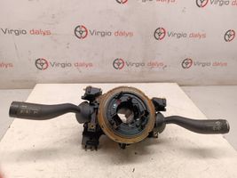 Volkswagen Touareg I Leva/interruttore dell’indicatore di direzione e tergicristallo 7l6953549