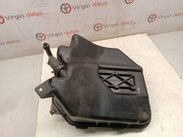 Volkswagen Touareg I Vase d'expansion / réservoir de liquide de refroidissement 7l0121407e