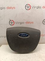 Ford Kuga I Airbag de volant 8V41R042B85AfW