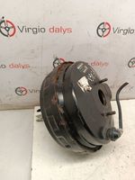 Ford Kuga I Servo-frein 8V412B195AC