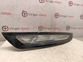 Ford Kuga I LED-Tagfahrscheinwerfer Bv4113d273aa