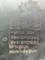 Ford Kuga I Cache de protection sous moteur 8V416P013AE