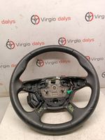 Ford Kuga I Volant Am513600bf3zhe