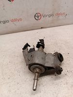 Ford Kuga I Pompe à carburant Webasto Av619a407bd