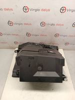 Ford Kuga II Glove box AM51R06044