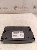 Ford Kuga II Bluetooth control unit module B014673