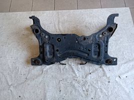 Ford Kuga I Sottotelaio anteriore 280699