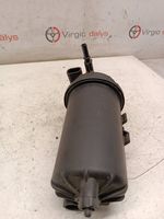 Renault Master III Fuel filter housing 8201102931