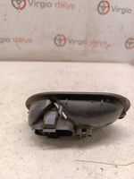 Renault Master III Front door interior handle 310580