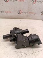 Renault Master III Thermostat 922304507R