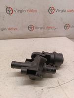 Renault Master III Thermostat 922304507R