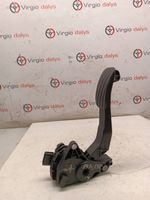 Renault Master III Pedale dell’acceleratore 180101626R