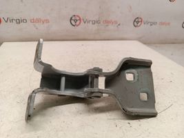 Renault Master III Front door upper hinge 804000005R