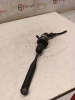 Renault Master III Clutch master cylinder 8200673232