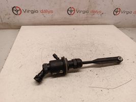 Renault Master III Clutch master cylinder 8200673232