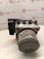 Renault Master III Pompa ABS 0265237015