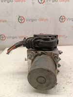 Renault Master III ABS-pumppu 0265237015