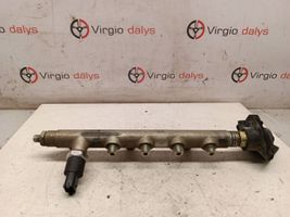 Renault Master II Fuel main line pipe 8200023961