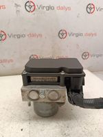 Renault Master III Pompe ABS 0265237015