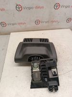 Renault Master III Monitor / wyświetlacz / ekran 259157606R