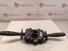 Renault Master II Leva/interruttore dell’indicatore di direzione e tergicristallo V7700354626