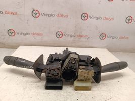 Renault Master II Leva/interruttore dell’indicatore di direzione e tergicristallo V7700354626