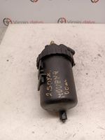 Renault Master II Fuel filter 2750020