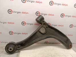 Renault Master III Front lower control arm/wishbone 545601173r