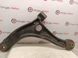 Renault Master III Front lower control arm/wishbone 545601173r