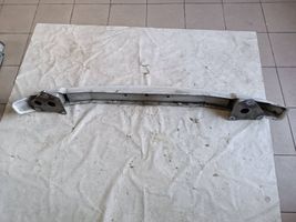 Renault Master II Front bumper cross member 8200189647D