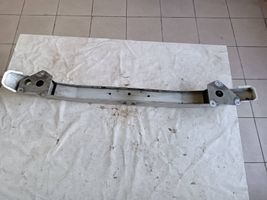 Renault Master II Front bumper cross member 8200189647D