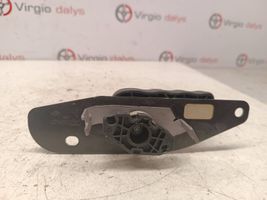 Renault Master III Rear door interior handle 8200778366