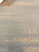 Renault Master II Pare-boue passage de roue avant 8200432027