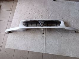 Opel Movano A Atrapa chłodnicy / Grill 7700352249