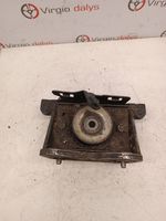 Renault Master II Soporte de montaje del motor 8200261608