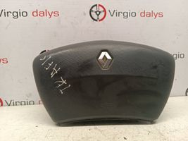 Renault Trafic II (X83) Airbag de volant 8200136331B