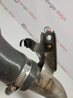 Opel Vivaro Žarna (-os)/ vamzdis (-džiai) 144603145R