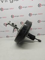 Renault Trafic II (X83) Servo-frein 8200837097