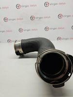 Infiniti Q50 Intercooler hose/pipe 144634gC0B