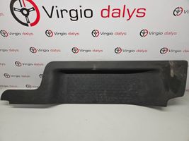 Opel Vivaro Marche-pieds 788128017R