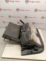 Seat Ibiza IV (6J,6P) Glove box set 6p1857103