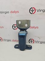 Opel Vivaro Front door upper hinge 804005400R