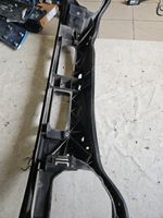 Renault Trafic II (X83) Pannello di supporto del radiatore 8200162317