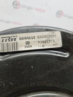 Renault Trafic II (X83) Brake booster 8200837097